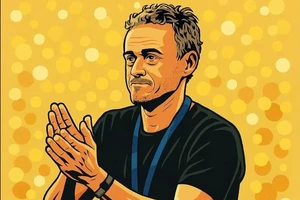 PSG đánh bại Real Madrid, nhưng thắng được Chelsea hay không?