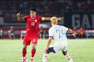 Khai mạc giải U-23 Đông Nam Á: ‘Dao mổ trâu mang giết gà’