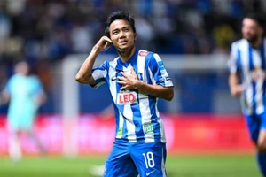 HLV Mano Polking nói gì về cậu học trò cũ khiến ông “ôm hận”