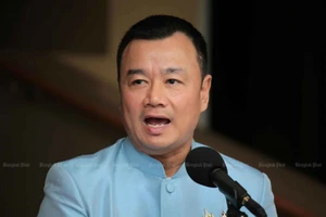 Chủ nhà SEA Games 33 trấn an không có chuyện... hủy