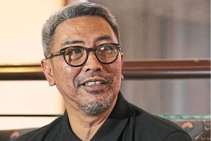 FAM thua FIFA là thượng sách