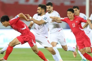 Mỹ không cấp visa cho HLV trưởng và Chủ tịch LĐBĐ Iran dự World Cup 2026 