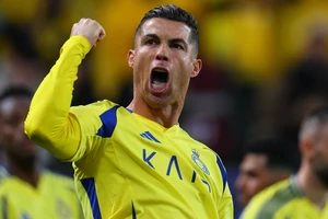 Hợp đồng Ronaldo với Al Nassr còn có khoản đặc biệt khiến fan Ấn Độ suy sụp
