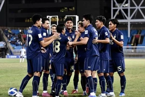 “Chuyện đời” qua việc Thái Lan sa thải HLV Masatada Ishii