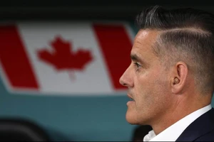 Indonesia muốn vô địch AFF Cup 2026 