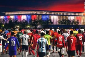 Vì sao cựu Chủ tịch FIFA kêu gọi tẩy chay World Cup 2026?