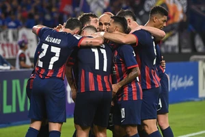 Nguyễn Xuân Son có lu mờ trước 3 tuyển thủ nhập Malaysia?