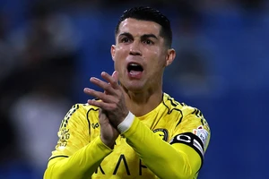 Saudi Pro League phải dẹp bỏ 1 ông chủ sở hữu nhiều đội bóng