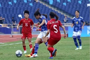 Chạm trán với cựu vô địch World Cup, tuyển Việt Nam nên đá như chung kết