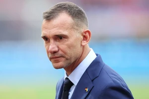 Chủ tịch Shevchenko: “Chúng tôi có kế hoạch hành động khi bóng đá Nga quay lại”