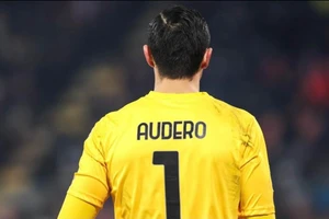 Oải cho giấc mơ World Cup của Đông Nam Á, không làm mà muốn có ăn