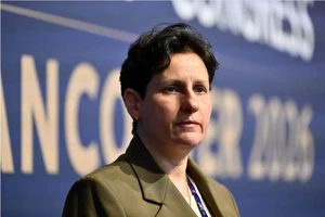 Palestine “lôi” FIFA ra tòa, thẻ đỏ cho hành vi mới tại World Cup 2026