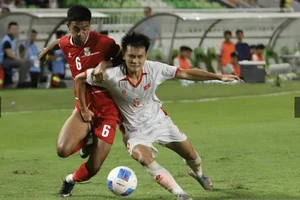 U-19 Thái Lan và Malaysia có “bắt tay” loại Việt Nam!?