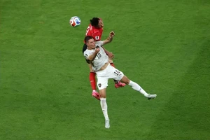 Tuyển Hàn Quốc thắng trận ra quân World Cup 2026