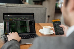 Nợ quá hạn khiến Lọc hóa dầu Bình Sơn chưa thể chuyển sàn