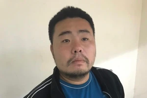 Kẻ biến thái tấn công hàng loạt phụ nữ bị phạt 40 tháng tù