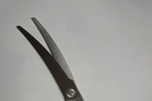 Em gái đòi bán nhà, anh trai không đồng ý và án mạng đau lòng