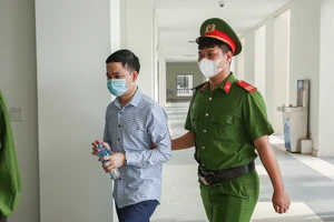 VKS kiến nghị điều tra Thứ trưởng Bộ Y tế Đỗ Xuân Tuyên trong vụ chuyến bay giải cứu