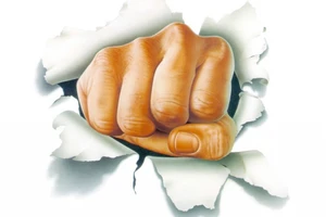 Hủy án vụ đấm chết người vì vi phạm tố tụng