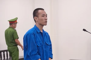 Bữa nhậu thịt cầy quá ‘chát’