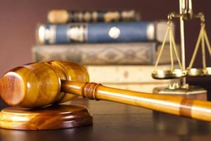 Thêm một án tù trong vụ anh rể tử vong do tranh chấp đất đai bên nhà vợ