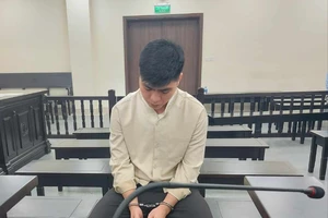 Tận dụng lỗ hổng quy trình của công ty tài chính, khách hàng chiếm đoạt tiền tỉ