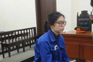 Tin lời cô bạn thân, người đàn ông kinh doanh đổi tiền mới rồi bị chiếm đoạt gần 2 tỉ đồng