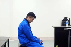 Lừa bán nhà phố shophouse ‘vịt giời’