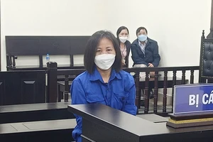 Luật sư chỉ bí quyết phân biệt sổ đỏ thật, giả để tránh bị lừa khi mua nhà đất