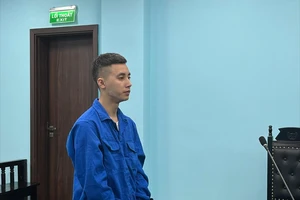 Mất tiền tỉ vì sập bẫy 'cộng tác viên quản lý đơn hàng'