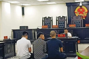 Mâu thuẫn giao thông, nhóm học sinh truy sát bạn học đến tử vong