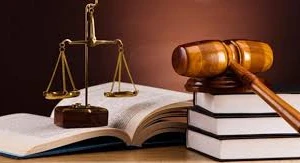 Cựu giáo viên bán một thửa đất cho hai người