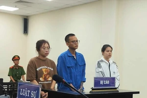 Nhiều người mắc bẫy chiêu lừa bán tour du lịch giá rẻ 