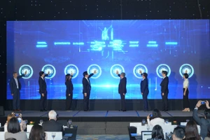 Doanh nghiệp có thể nộp đơn kiện và giải quyết tranh chấp trực tuyến tại VIAC