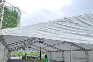 Sáng nay, xét xử 50 bị cáo trong vụ Trịnh Văn Quyết thao túng chứng khoán