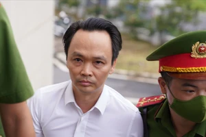 Nhìn lại vụ án Trịnh Văn Quyết trước giờ tuyên án