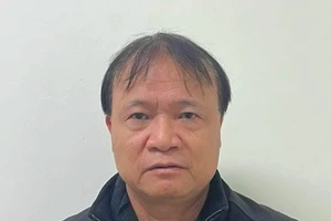 Đề nghị truy tố cựu Thứ trưởng Đỗ Thắng Hải nhận hối lộ trong vụ Xuyên Việt Oil