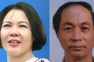 Loạt doanh nghiệp mua bán hóa đơn khống hưởng lợi hàng trăm tỉ đồng