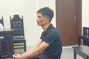 Trả hồ sơ vụ cựu công an lừa 'chạy việc' để chiếm đoạt tiền tỉ