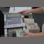 Tuyên tử hình cựu kế toán trưởng Viện Vệ sinh dịch tễ Trung ương vì tham ô