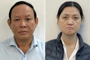 Chiếc ghế đặc biệt trong phòng làm việc của cựu Chủ tịch NXB Giáo dục