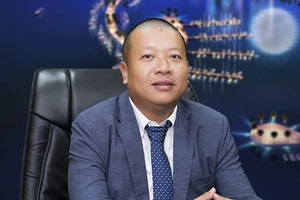 Đề nghị truy tố đại gia Lã Quang Bình đưa hối lộ bằng cổ phiếu