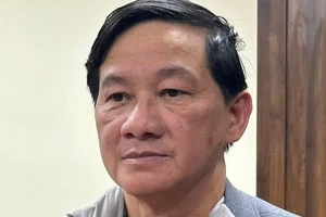 Chi tiết những lần nhận tiền của cựu Bí thư, Chủ tịch Lâm Đồng vụ Sài Gòn Đại Ninh