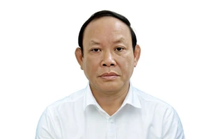 Sắp xét xử cựu Chủ tịch NXB Giáo dục nhận hối hộ gần 25 tỉ đồng