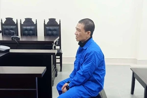 2 lần bị truy sát, ông hàng xóm may mắn thoát chết và bản án dành cho hung thủ