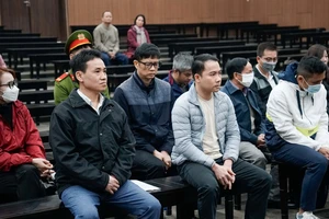 Cựu phó giám đốc sở giải thích ra sao việc lợi dụng Covid làm ‘cơ hội kiếm thêm’?