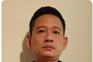 Đề nghị truy tố cựu giám đốc Công ty Vàng Phú Quý tội trốn thuế