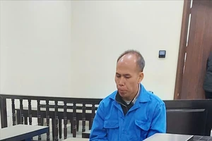 Bực tức vì chuyện đòi nợ từ 3 năm trước, người đàn ông gây án mạng