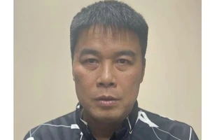 Vụ Tập đoàn Phúc Sơn là điển hình 'cấu kết, móc ngoặc' để lộ thông tin dự án