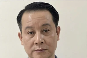 Vụ Tập đoàn Phúc Sơn: Cựu phó bí thư Tỉnh ủy nhiều lần gợi ý Hậu 'Pháo' đưa tiền